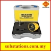 Beacon Voltage Detector Railway Safety Earthing Equipment Safety Earthing Equipment 