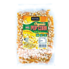 Organic Popcorn Yellow GRAINS 