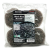 Black & Rice Noodle VERMICELLI