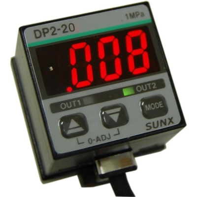 DP2-20