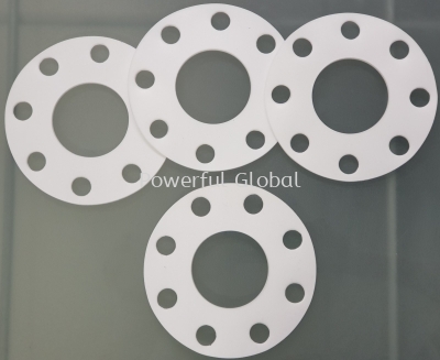 PTFE-Gaskets-Full-Face