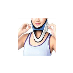 Adjustable Cervical Collar ( Actiguard Cer-O )