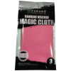 Fukuro Bamboo Viscose Magic Cloth (3 pcs) KITCHENWARE