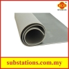 Substation Rubber Mat (Low Voltage) Substation Portable Earthing Equipment Safety Earthing Equipment 