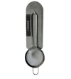 Fukuro Stainless Steel Strainer XS KITCHENWARE