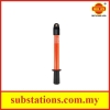 Hot Stick Safety Earthing Equipment 