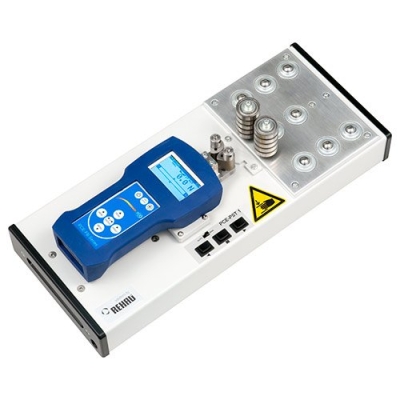 Adhesion Tester for Edge Tests PCE-PST 1