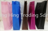 PVC BAG Bags