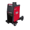 Powertec i420s Inverter MIG Welding Machine Lincoln Electric MIG WELDING MACHINES (GMAW) WELDING MACHINES