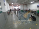 LDK ACCESS AREA RAILING  LDK RAILING (BALCONY RAILING, STAIR RAILING)