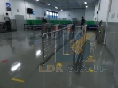 LDK ACCESS AREA RAILING  LDK RAILING (BALCONY RAILING, STAIR RAILING)