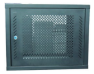 RACK-9U-W-ECO-500 R