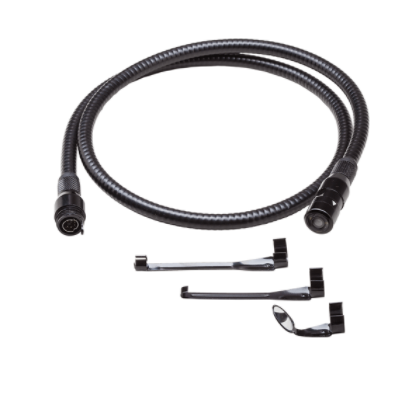 extech brc-17cam: replacement borescope probe with 17mm camera