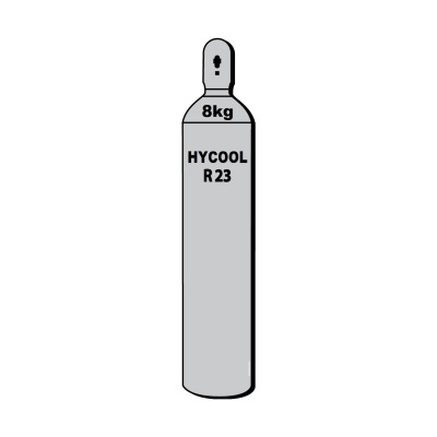 HYCOOL R23 (8KG)