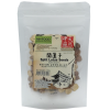 Split Lotus Seed HERBAL & HERBS