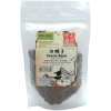 Cassia Seed HERBAL & HERBS