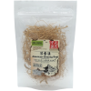 American Ginseng Root HERBAL & HERBS