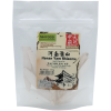 Henan Yam Rhizome HERBAL & HERBS