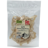 Solomon's Seal Rhizome HERBAL & HERBS