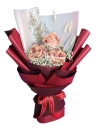 Ǯ150 Money Bouquet Bouquet