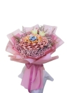 Ǯ800 Money Bouquet Bouquet