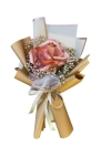 Ǯ50 Money Bouquet Bouquet