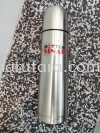 VF6589 1LT ƿ Stainless Steel Vacuum Flask Sinar