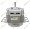 AW-9760S TOSHIBA WASHING MACHINE MOTOR MOTOR WASHING MACHINE SPARE PARTS