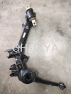 HONDA CIVIC TRO 2012Y- REAR TRAIL ARM  ( LH ) HONDA