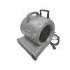 FD350 Floor Dryer (Hot Dryer) Turbo Floor Dryer Machines