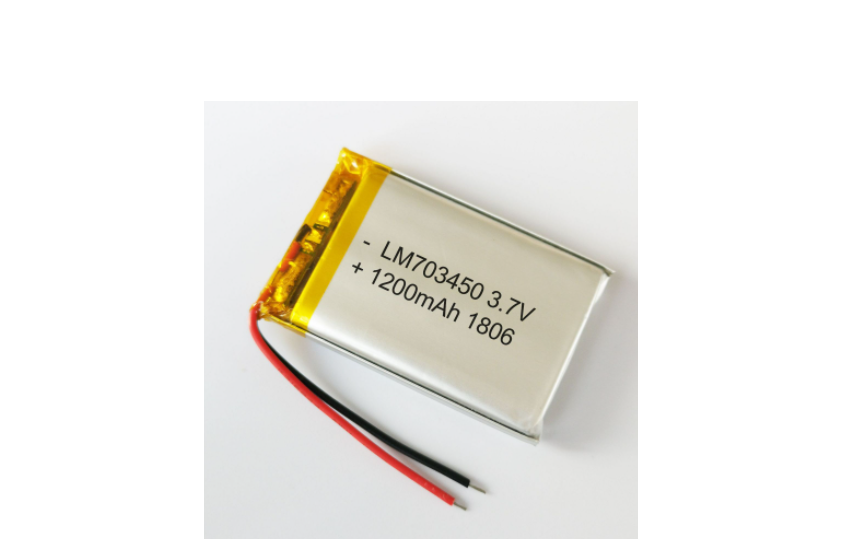 eemb lp703450 li-ion polymer battery