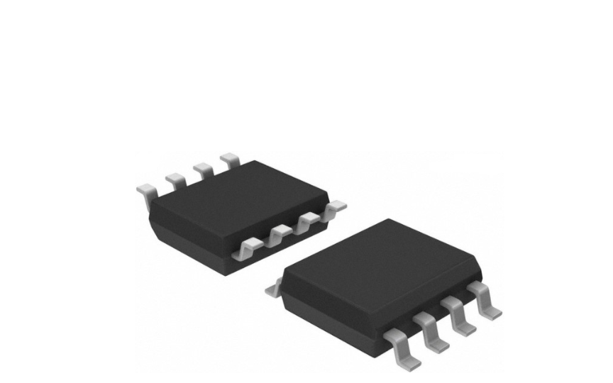 LRC LN4290T1G Mosfet