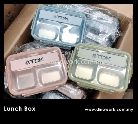 Lunch Box