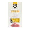 PASSION PASTA SAFFRON ANGEL HAIR 1KG Pasta