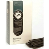 PASSION PASTA SQUID INK LINGUINE 1KG Pasta