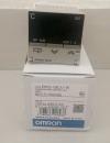 E5CS-QKJU-W PLC OMRON