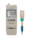 LUTRON YK-21PH PH Meter pH Meters Lutron