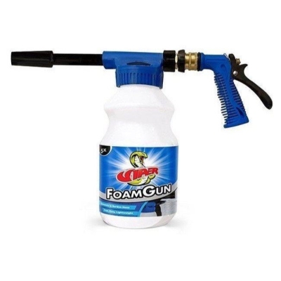 Viper Foam Gun