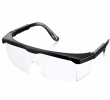 I-Safety Glasses ( White ) Protective Products