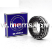 NSK 22348 NSK 21300-22348 NSK Bearings