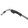 Magnum Pro Series Semiautomatic MIG Welding Torch Lincoln Electric MIG Torch WELDING AND CUTTING TORCH