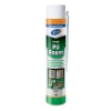 V-TECH PU FOAM V-TECH ADHESIVE SEALANT