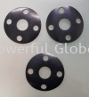 Viton Rubber Gasket Viton Rubber Sheet /Gasket