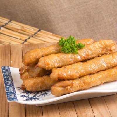 Dim Sum Supply Malaysia Frozen Foods Supplier Manufacturer Meat Rolls Lobak Supplier Company In Johor Ciasiang Foods Sdn Bhd