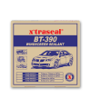 X'TRASEAL BT-390 WINDSCREEN SEALANT X'TRASEAL ADHESIVE SEALANT