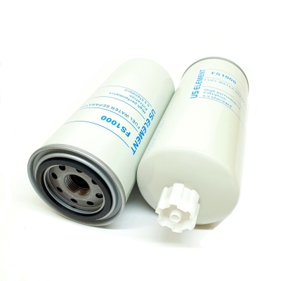 FS1000 3329289 P551000 BF1259 H181WK FUEL FILTER