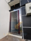 stainless steel single door LDK SINGLE & DOUBLE DOOR