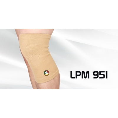 Knee Support  ( Code:951 ) ( S )