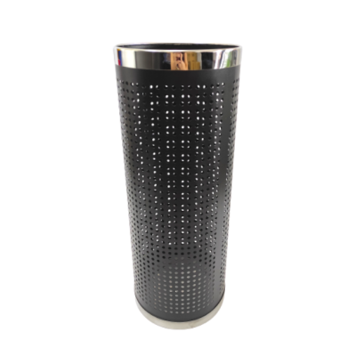 YKF SS-002 Luxury Umbrella Bin