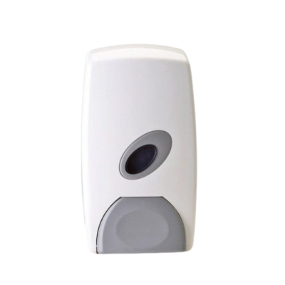 YKF DC800 Hand Soap Dispenser 800ML